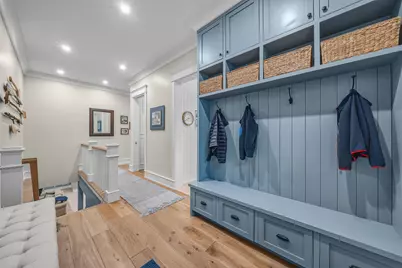 1886  Geneva Bay Dr, Lake Geneva, WI 53147 - Photo 51