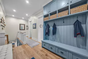 1886 Geneva Bay Dr, Lake Geneva, WI 53147 - Photo 51