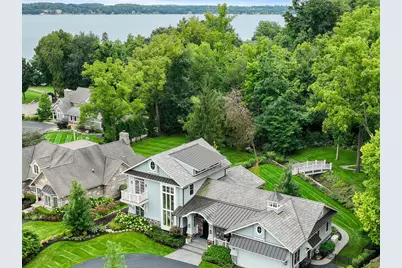 1886  Geneva Bay Dr, Lake Geneva, WI 53147 - Photo 71