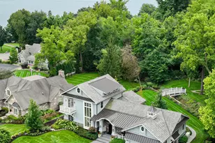 1886 Geneva Bay Dr, Lake Geneva, WI 53147 - Photo 71