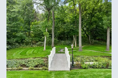1886  Geneva Bay Dr, Lake Geneva, WI 53147 - Photo 69