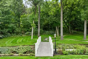 1886 Geneva Bay Dr, Lake Geneva, WI 53147 - Photo 69