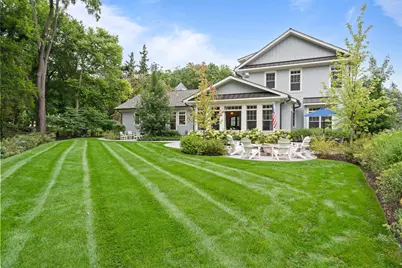 1886  Geneva Bay Dr, Lake Geneva, WI 53147 - Photo 61