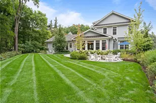 1886 Geneva Bay Dr, Lake Geneva, WI 53147 - Photo 61