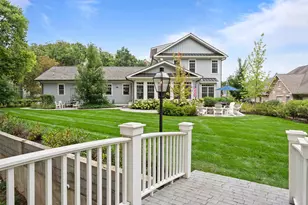 1886 Geneva Bay Dr, Lake Geneva, WI 53147 - Photo 63