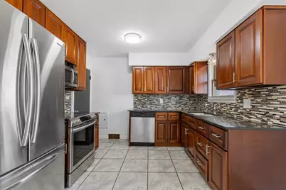3449 N 77th St, Milwaukee, WI 53222 - Photo 17