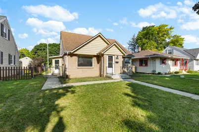 3449 N 77th St, Milwaukee, WI 53222 - Photo 25