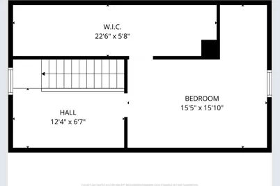 3449 N 77th St, Milwaukee, WI 53222 - Photo 29