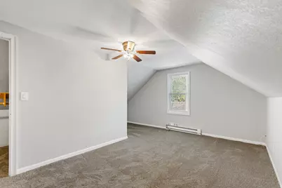 3449 N 77th St, Milwaukee, WI 53222 - Photo 11