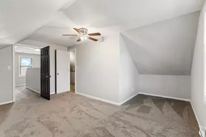 3449 N 77th St, Milwaukee, WI 53222 - Photo 9