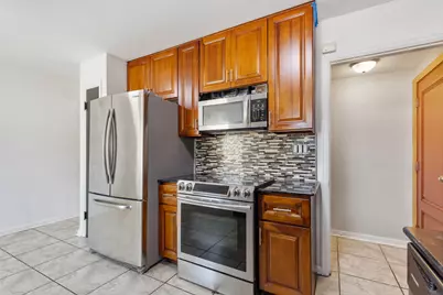 3449 N 77th St, Milwaukee, WI 53222 - Photo 19