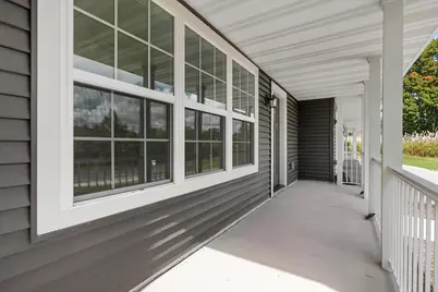 1904  River Dr, West Bend, WI 53090 - Photo 29