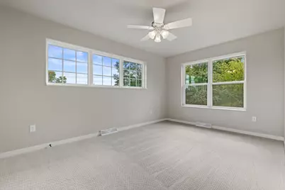 1904  River Dr, West Bend, WI 53090 - Photo 17