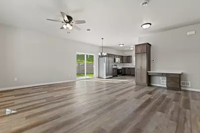 1904  River Dr, West Bend, WI 53090 - Photo 3