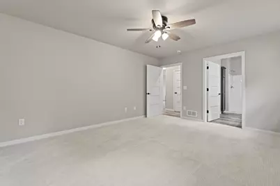 1904  River Dr, West Bend, WI 53090 - Photo 15