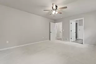 1904 River Dr, West Bend, WI 53090 - Photo 15