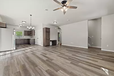 1904  River Dr, West Bend, WI 53090 - Photo 5