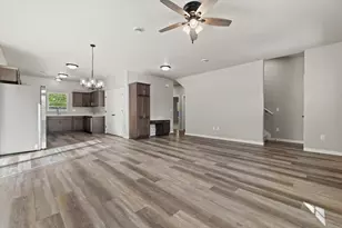 1904 River Dr, West Bend, WI 53090 - Photo 5