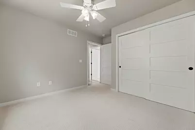1904  River Dr, West Bend, WI 53090 - Photo 21