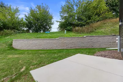 1904  River Dr, West Bend, WI 53090 - Photo 25