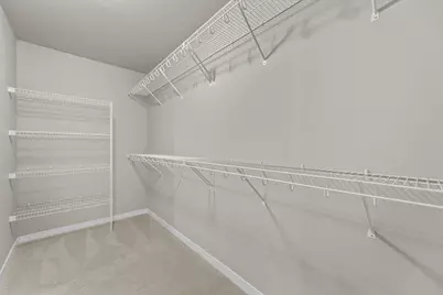 1914 N River Dr, West Bend, WI 53090 - Photo 13