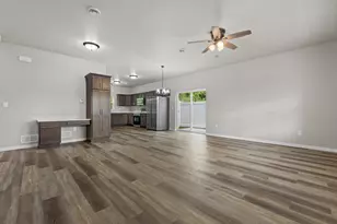 1914 N River Dr, West Bend, WI 53090 - Photo 3