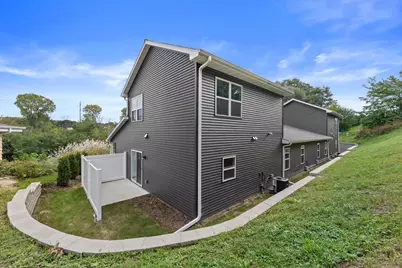 1914 N River Dr, West Bend, WI 53090 - Photo 25