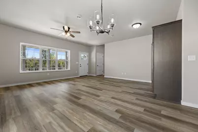 1914 N River Dr, West Bend, WI 53090 - Photo 11