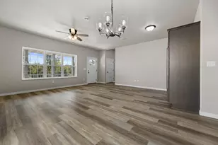 1914 N River Dr, West Bend, WI 53090 - Photo 11