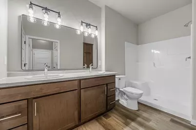 1914 N River Dr, West Bend, WI 53090 - Photo 15