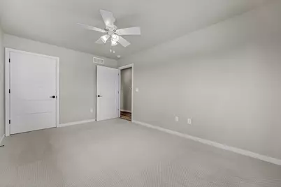 1914 N River Dr, West Bend, WI 53090 - Photo 17