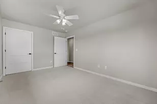 1914 N River Dr, West Bend, WI 53090 - Photo 17