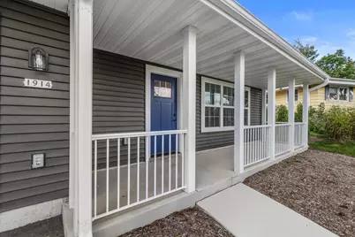 1914 N River Dr, West Bend, WI 53090 - Photo 27