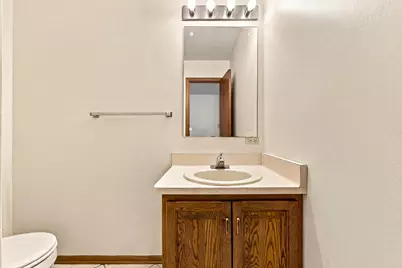 3735  San Fernando Dr, Brookfield, WI 53045 - Photo 21