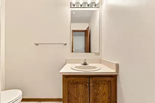3735 San Fernando Dr, Brookfield, WI 53045 - Photo 21
