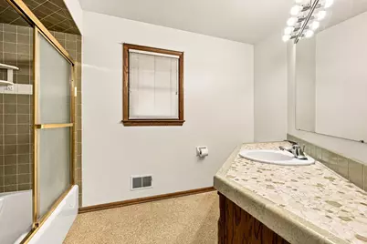 3735  San Fernando Dr, Brookfield, WI 53045 - Photo 25