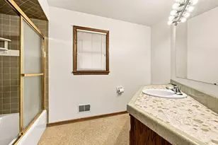 3735 San Fernando Dr, Brookfield, WI 53045 - Photo 25