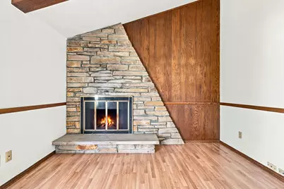 3735  San Fernando Dr, Brookfield, WI 53045 - Photo 19