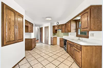 3735  San Fernando Dr, Brookfield, WI 53045 - Photo 11