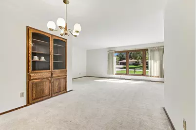 3735  San Fernando Dr, Brookfield, WI 53045 - Photo 9
