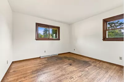 3735  San Fernando Dr, Brookfield, WI 53045 - Photo 23