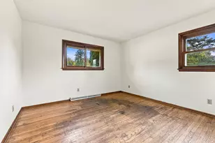 3735 San Fernando Dr, Brookfield, WI 53045 - Photo 23
