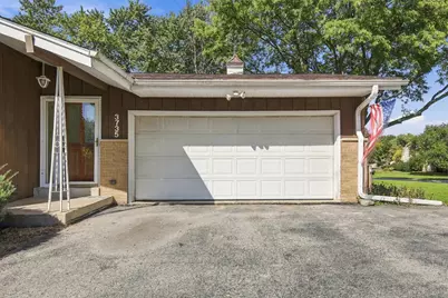 3735  San Fernando Dr, Brookfield, WI 53045 - Photo 15