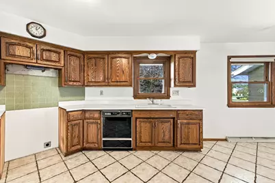 3735  San Fernando Dr, Brookfield, WI 53045 - Photo 13