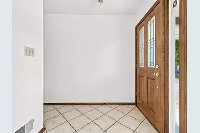 3735  San Fernando Dr, Brookfield, WI 53045 - Photo 7