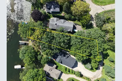 Lt2  64th Pl, Paddock Lake, WI 53168 - Photo 5