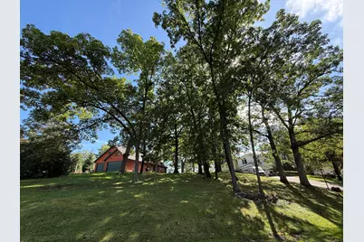 Lt2  64th Pl, Paddock Lake, WI 53168 - Photo 13