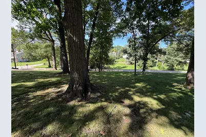 Lt2  64th Pl, Paddock Lake, WI 53168 - Photo 19