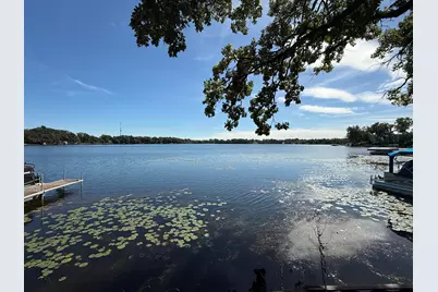 Lt2  64th Pl, Paddock Lake, WI 53168 - Photo 1