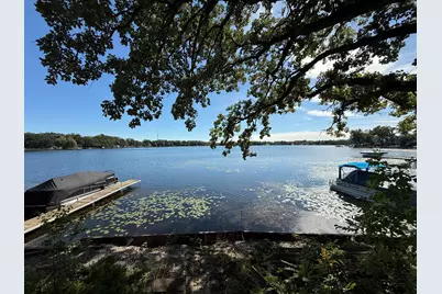 Lt2  64th Pl, Paddock Lake, WI 53168 - Photo 9